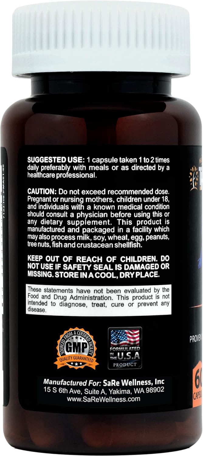 joint-support-supplement-with-ginger-turmeric-and-hyaluronic-acid-for-inflammation-and-mobility---60-capsules-7