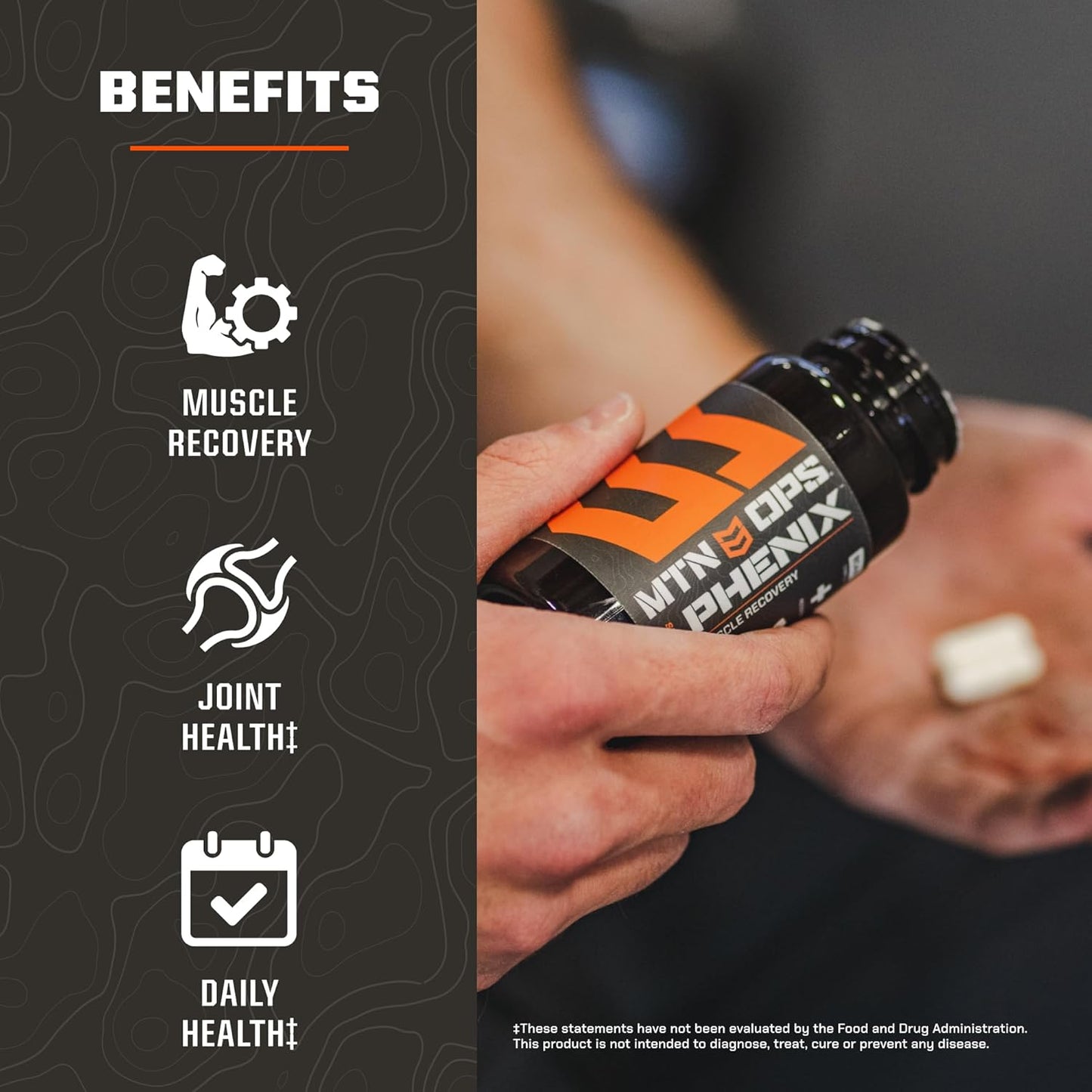 mtn-ops-phenix-post-workout-muscle-recovery-supplement---30-servings-for-optimal-performance-3