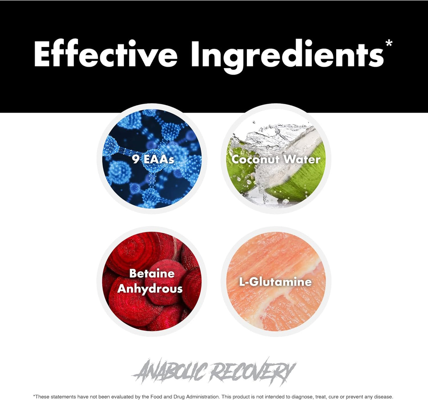 premium-anabolic-recovery-amino-acid-blend-for-post-workout-muscle-building---fruit-explosion-flavor-30-servings---hydration-repair-6