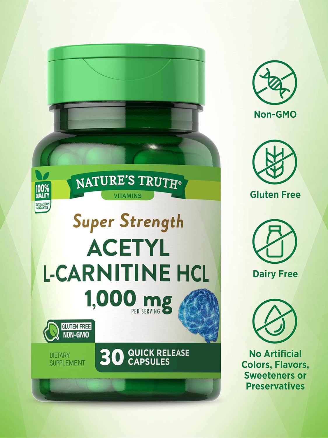 1000mg-acetyl-l-carnitine-capsules-30-count-super-strength-alcar-supplement-non-gmo-gluten-free-3