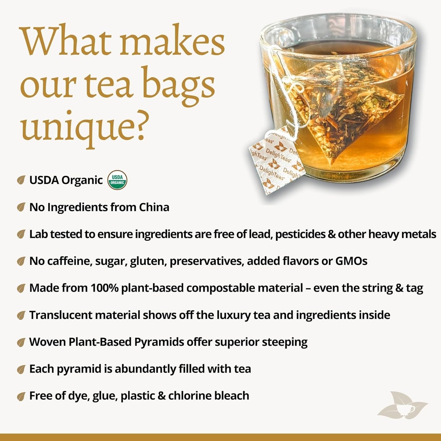 organic-ccf-tea-with-cumin-coriander-fennel-digest-detox-blend-eco-friendly-pyramid-tea-bags-usda-organic-caffeine-free-30-bags-4g-3