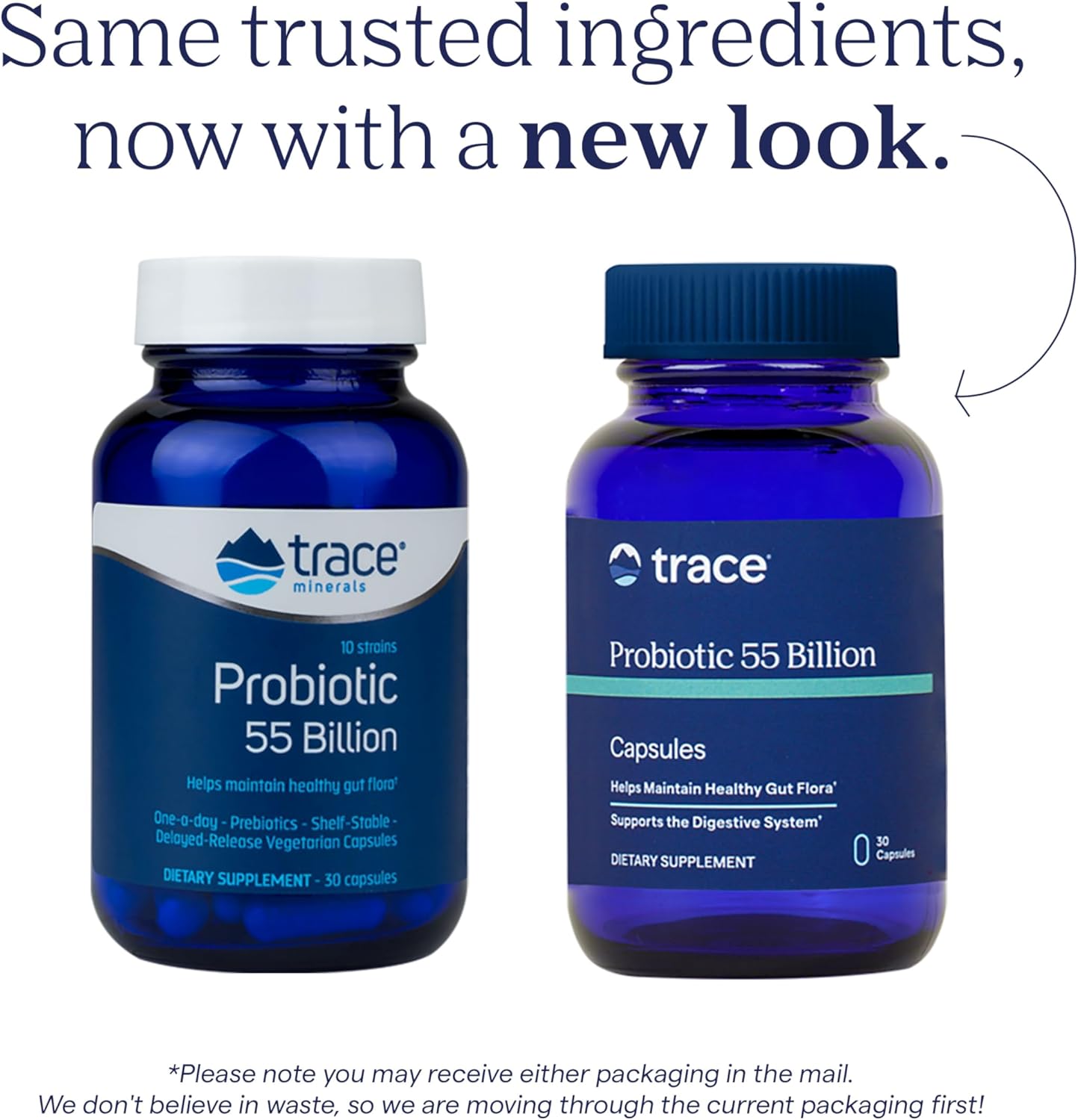 probiotic-with-trace-minerals---55-billion-cfu-gut-health-support-supplement---includes-prebiotics-for-healthy-gut-flora---digestive-health-aid---30-capsules-3