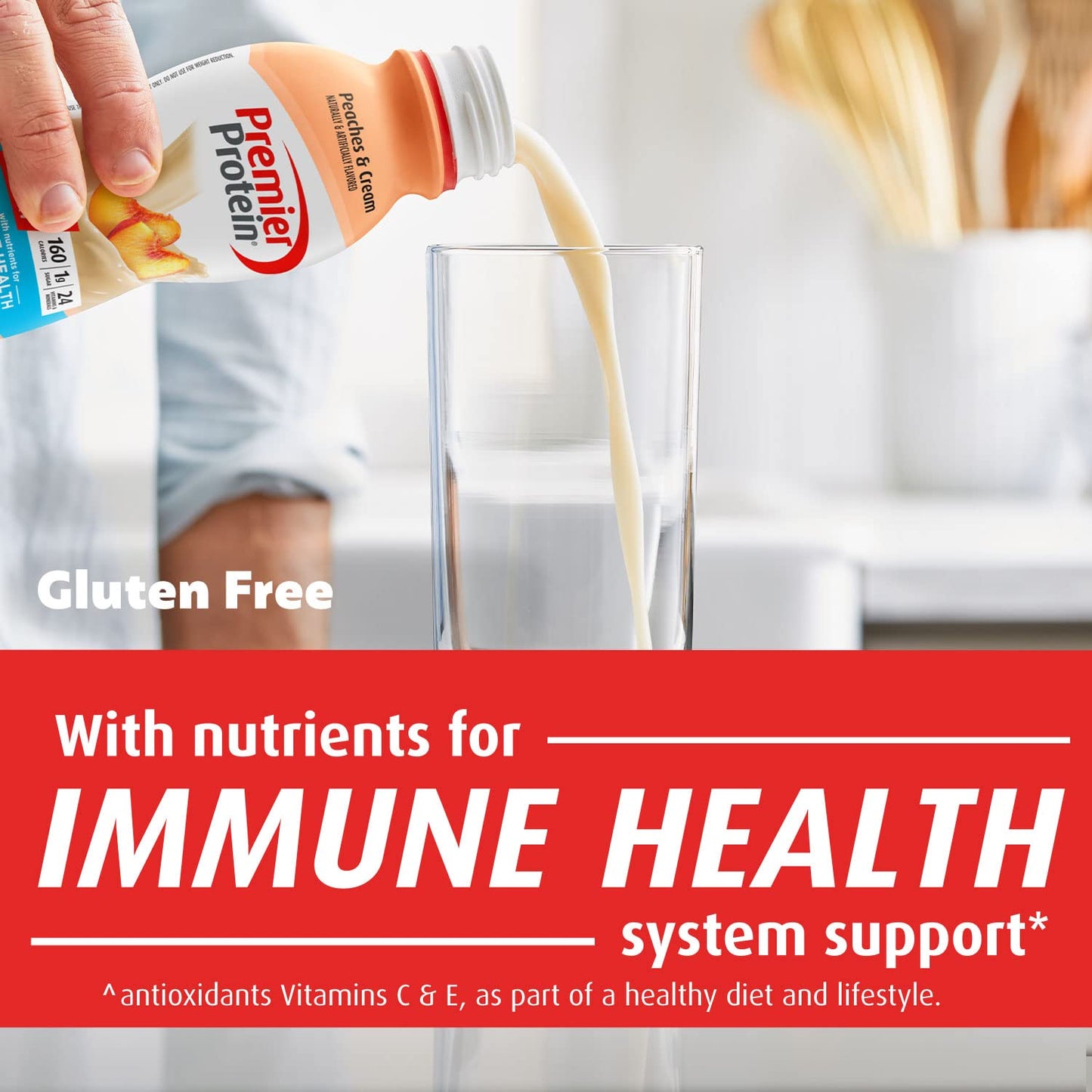 peaches-cream-premier-protein-shake---30g-protein-1g-sugar-24-vitamins-minerals-immune-health-support---115-fl-oz-pack-of-12-3