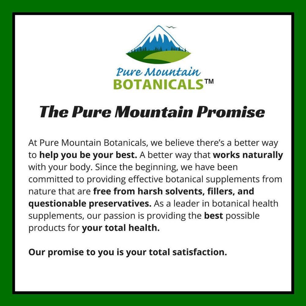 organic-immuno-well-rx-capsules-with-astragalus-echinacea-garlic-shiitake-mushroom-and-beta-glucan---pure-mountain-botanicals-7