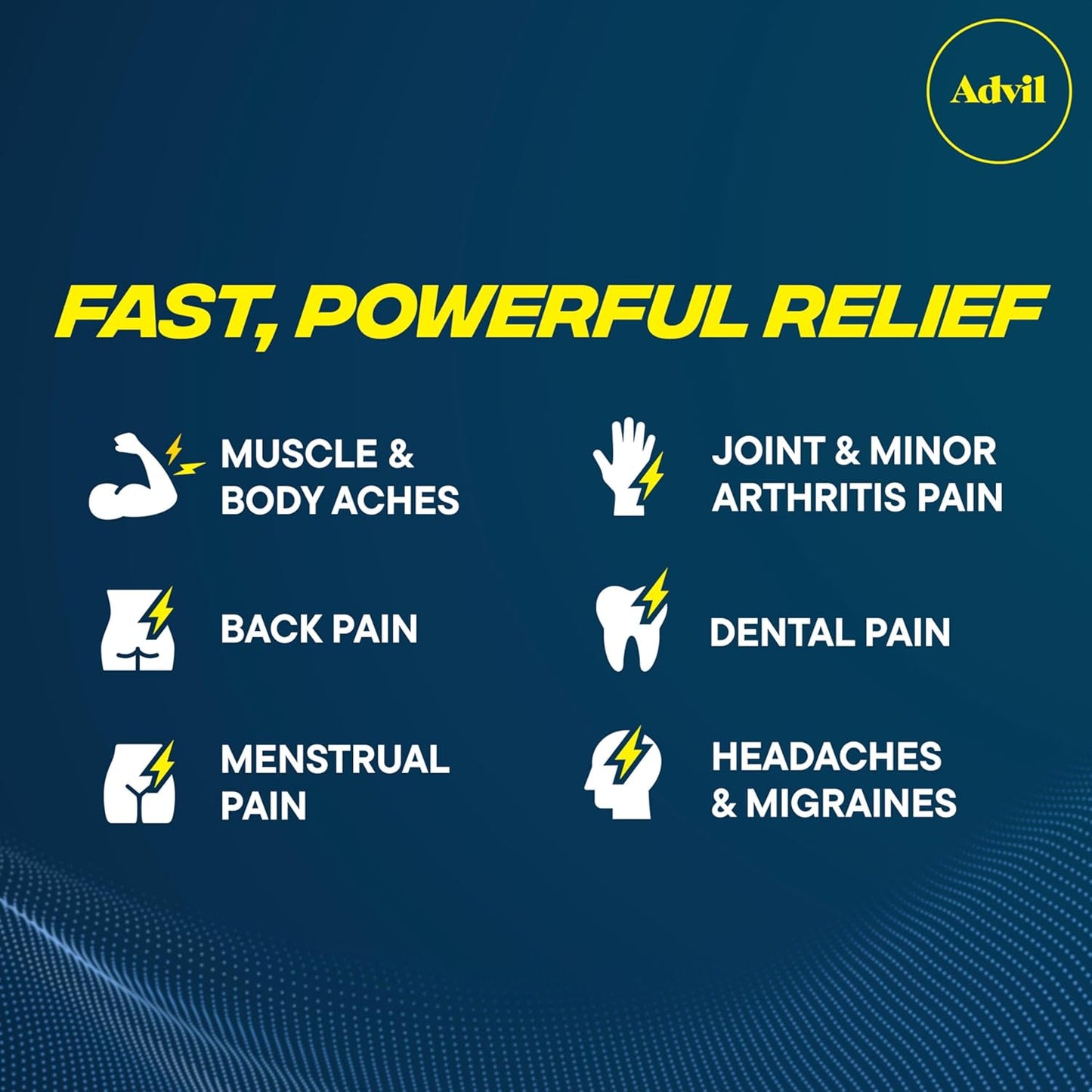advil-dual-action-caplets-for-8-hour-pain-relief-coated-144-ct-advil-pm-sample---acetaminophen-ibuprofen-combination-2