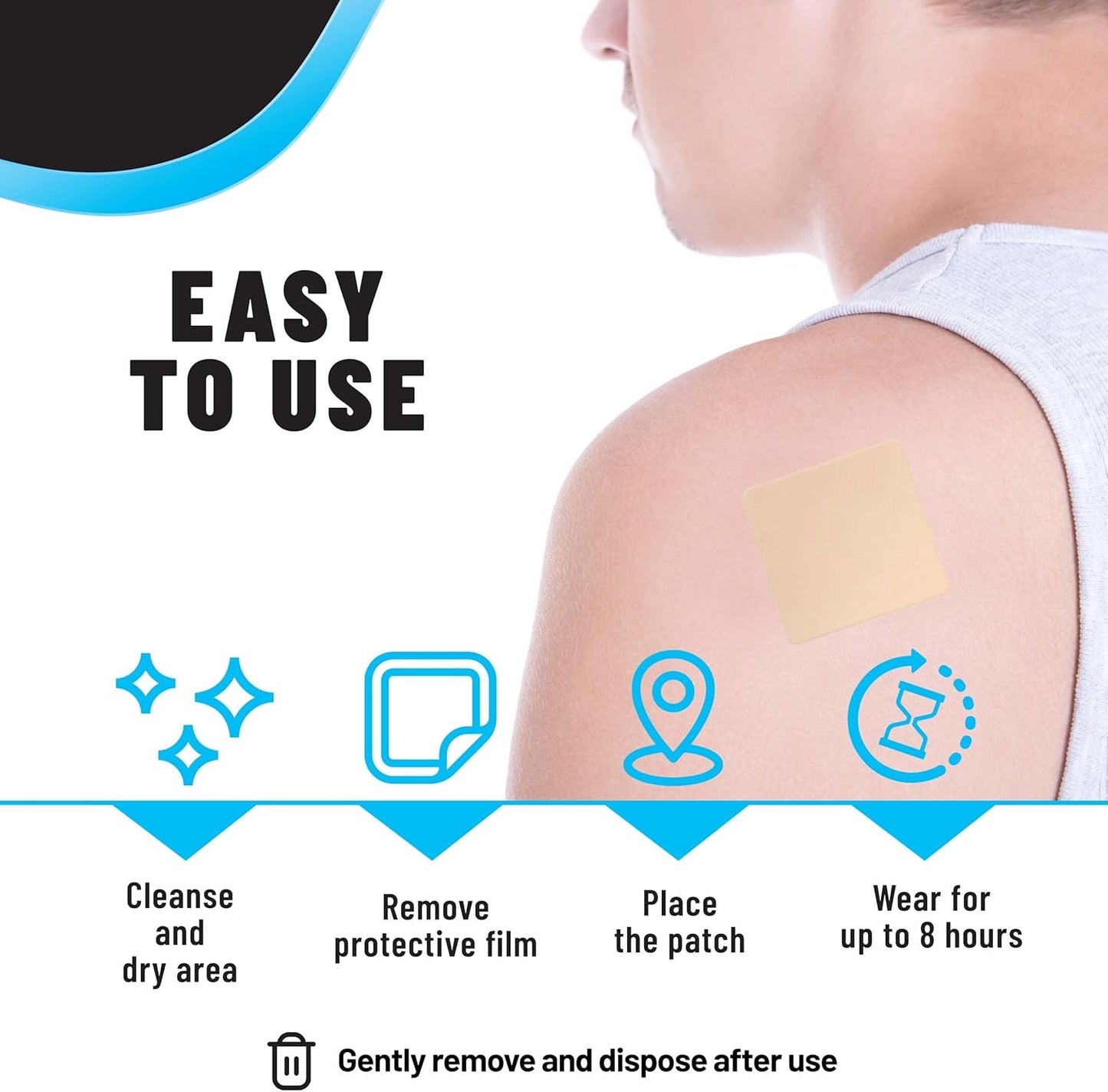 tolevita-hangover-patches-for-after-party-recovery-42-pcs-of-vitamin-infused-support-for-natural-energy-boost-hydration-pre-drinking-hangover-patch-for-a-better-morning-8