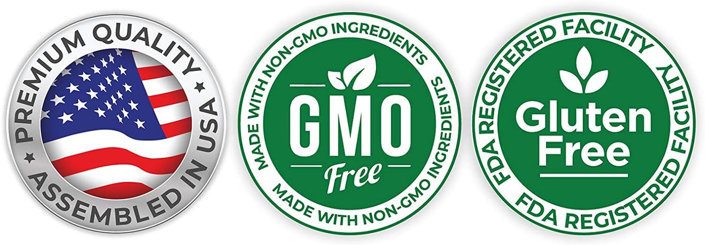 high-potency-black-seed-oil-softgels---180-capsules-2000mg-per-serving---cold-pressed-nigella-sativa---non-gmo-gluten-free-5