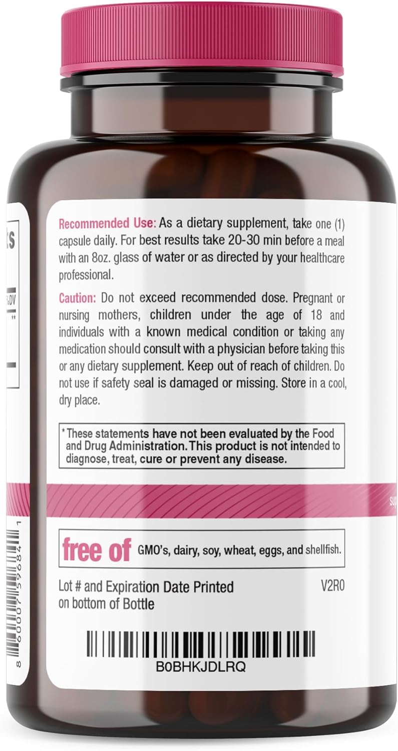 super-high-potency-trans-resveratrol-capsules---600mg-60-count---non-gmo-vegetarian-supplements-for-healthy-aging-longevity-cognitive-health---hello-health-7