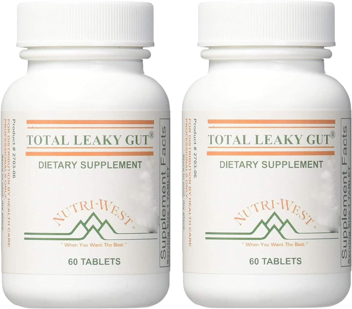 nutri-west-total-leaky-gut-60-supplement---pack-of-2-1