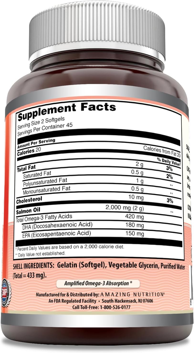 high-potency-wild-alaskan-salmon-oil-softgels-supplement---2000mg-per-serving-90-count-by-amazing-nutrition-3
