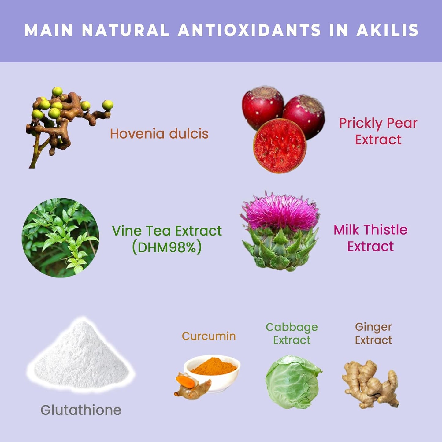 nutripia-akilis-antioxidant-liver-support-capsules---100-vegetarian-capsules-33-servings-hovenia-dulcis-vine-tea-milk-thistle-prickly-pear-glutathione-16-powerful-ingredients-3
