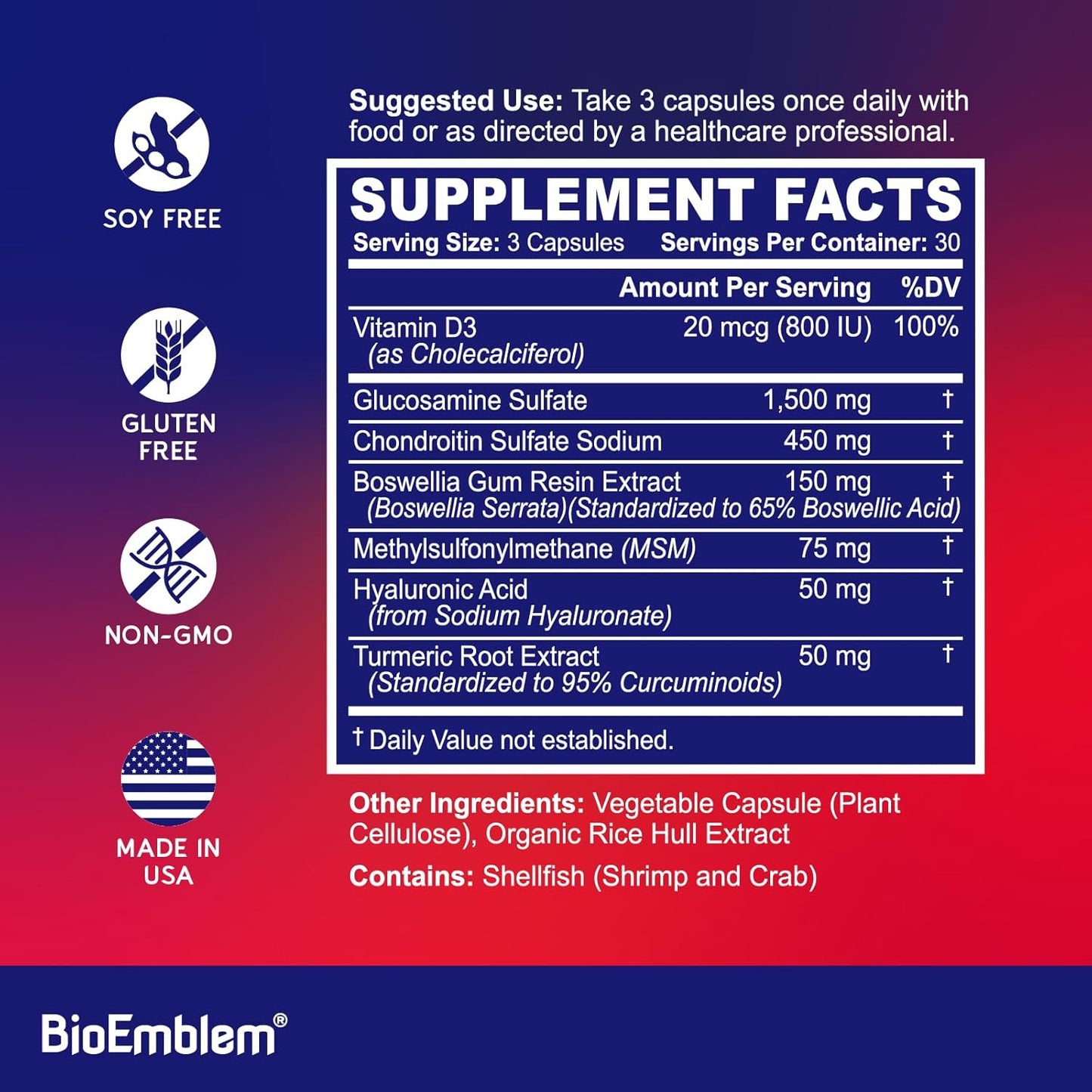 premium-turmeric-curcumin-supplement-with-bioperine-for-enhanced-absorption-and-joint-health-support-8