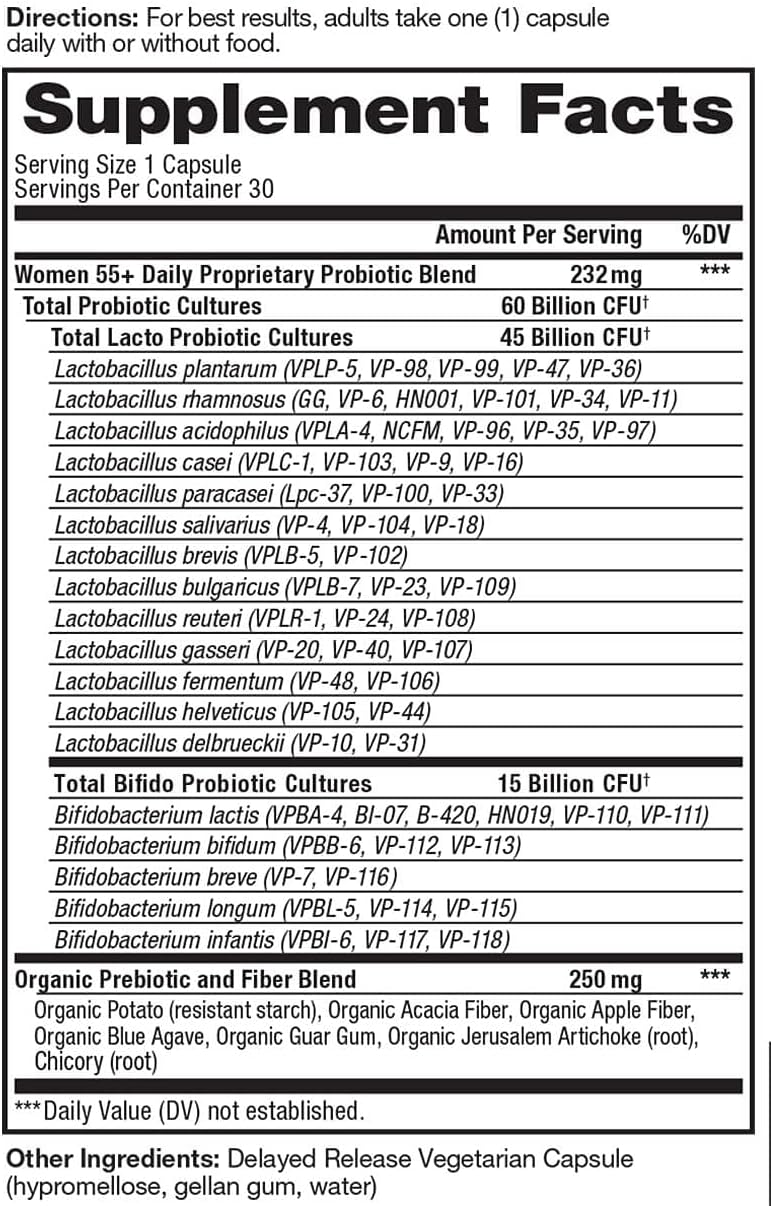 vital-planet-womens-55-daily-probiotic-with-prebiotics---30-capsules-2