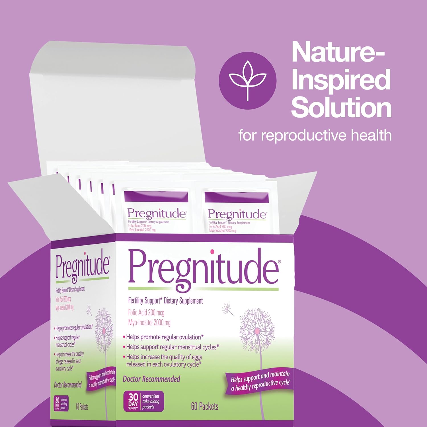reproductive-fertility-support-supplement---promotes-regular-ovulation-menstrual-cycles-and-egg-quality---60-day-supply-of-120-packets-2