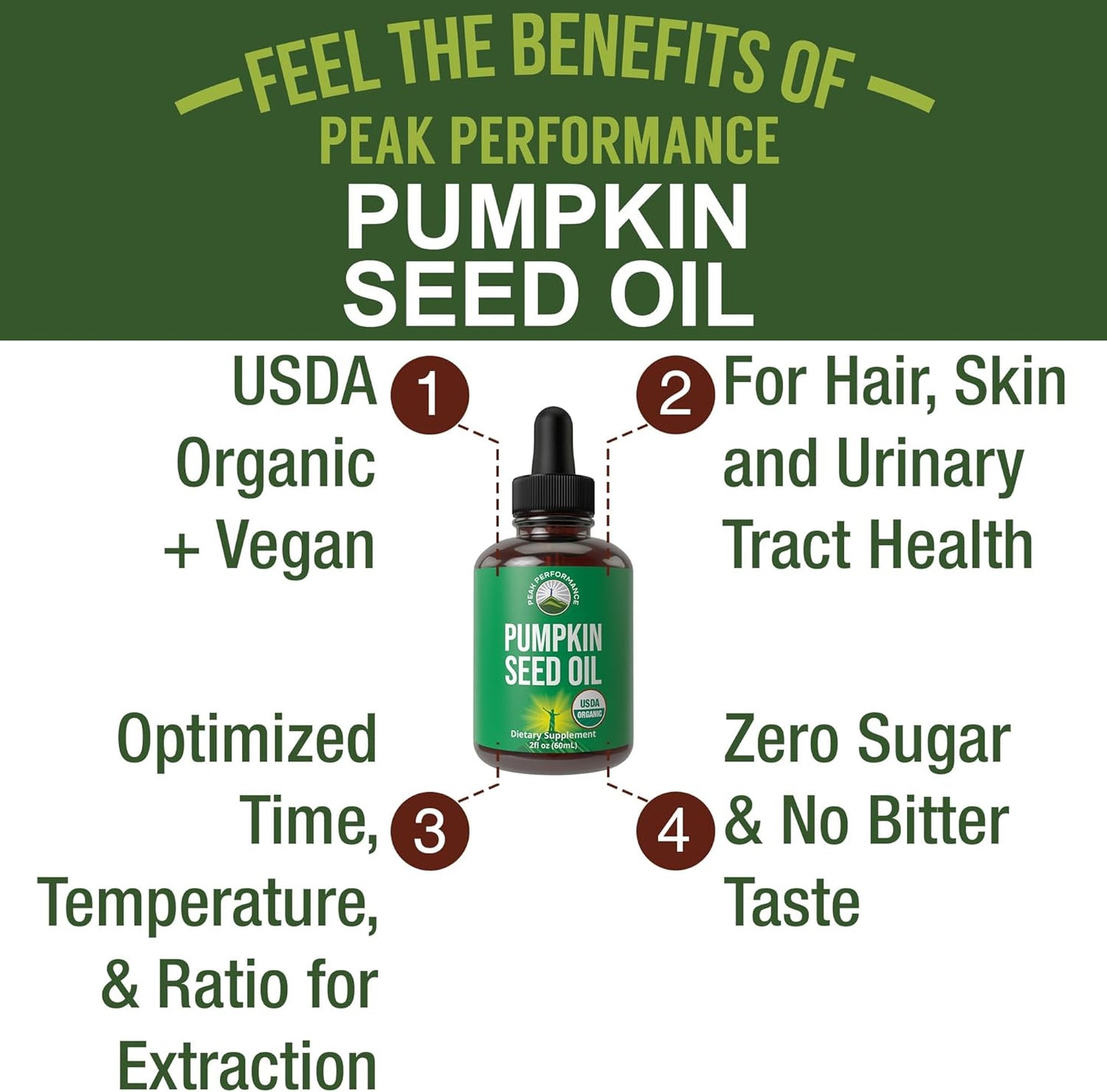 organic-pumpkin-seed-oil-liquid-drops-for-hair-growth-skin-health---vegan-supplement-for-men-women-supports-ut-prostate-health-sugar-gluten-free-oral-use-no-capsules-2
