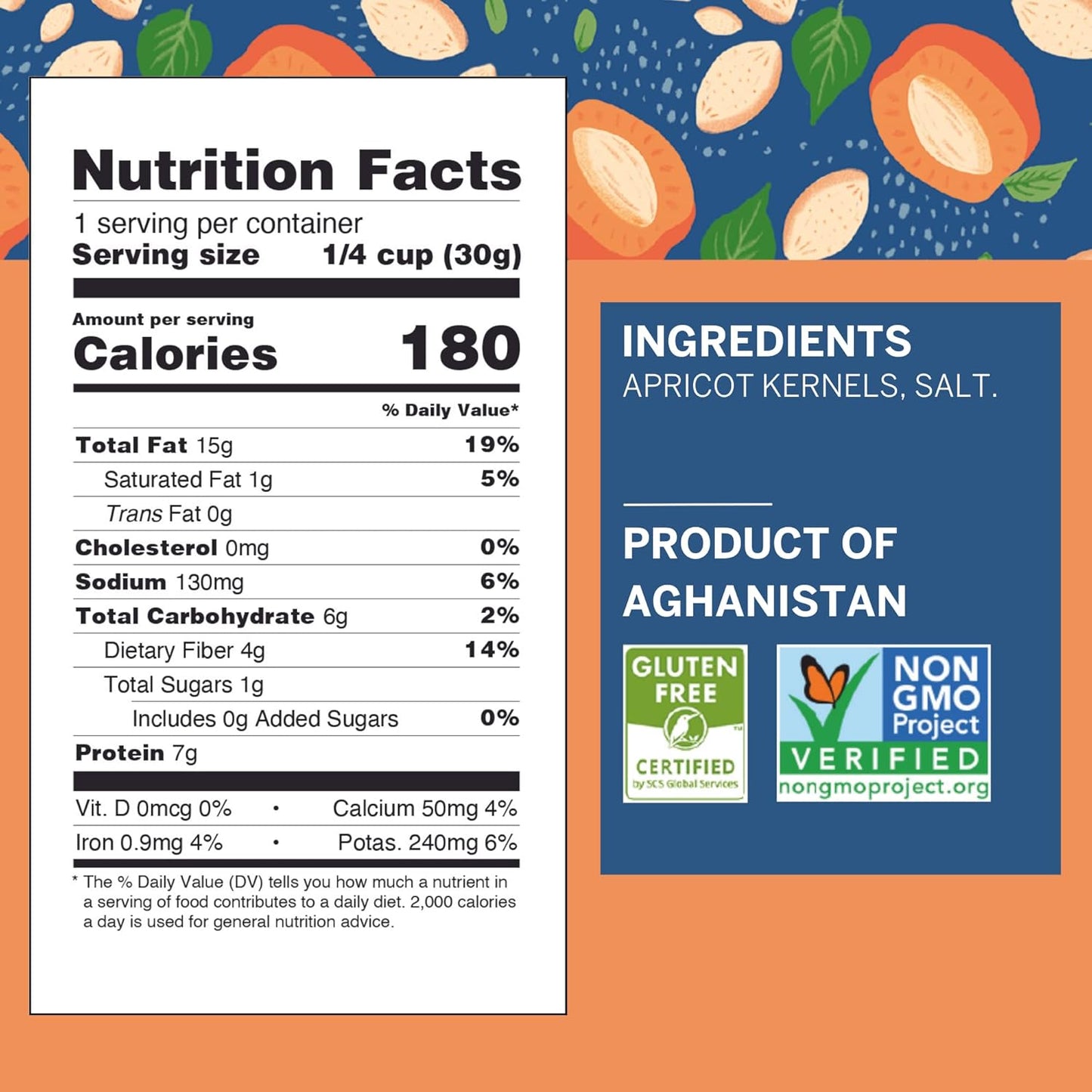 ziba-foods-wild-grown-sweet-apricot-kernels-superseed-pack-of-6-non-gmo-vegan-keto-paleo-dry-roasted-superfood-high-in-protein-omega-3s-6