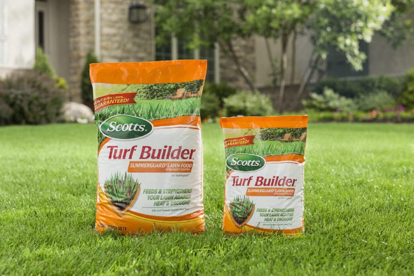 scotts-turf-builder-summerguard-lawn-food-with-insect-control---1335-lbs---covers-5000-sq-ft---all-in-one-lawn-care-3