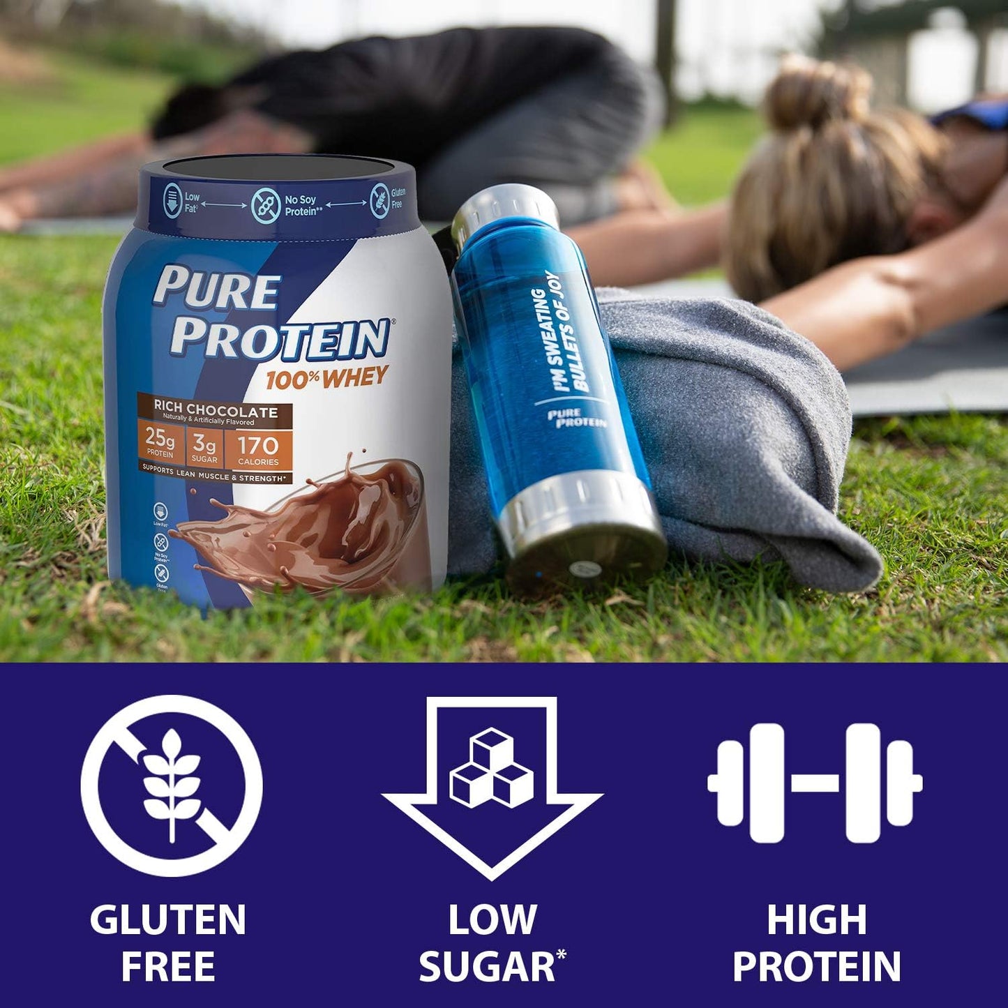 pure-protein-vanilla-cream-whey-protein-powder-175lbs-2-pack-gluten-free-and-delicious-5