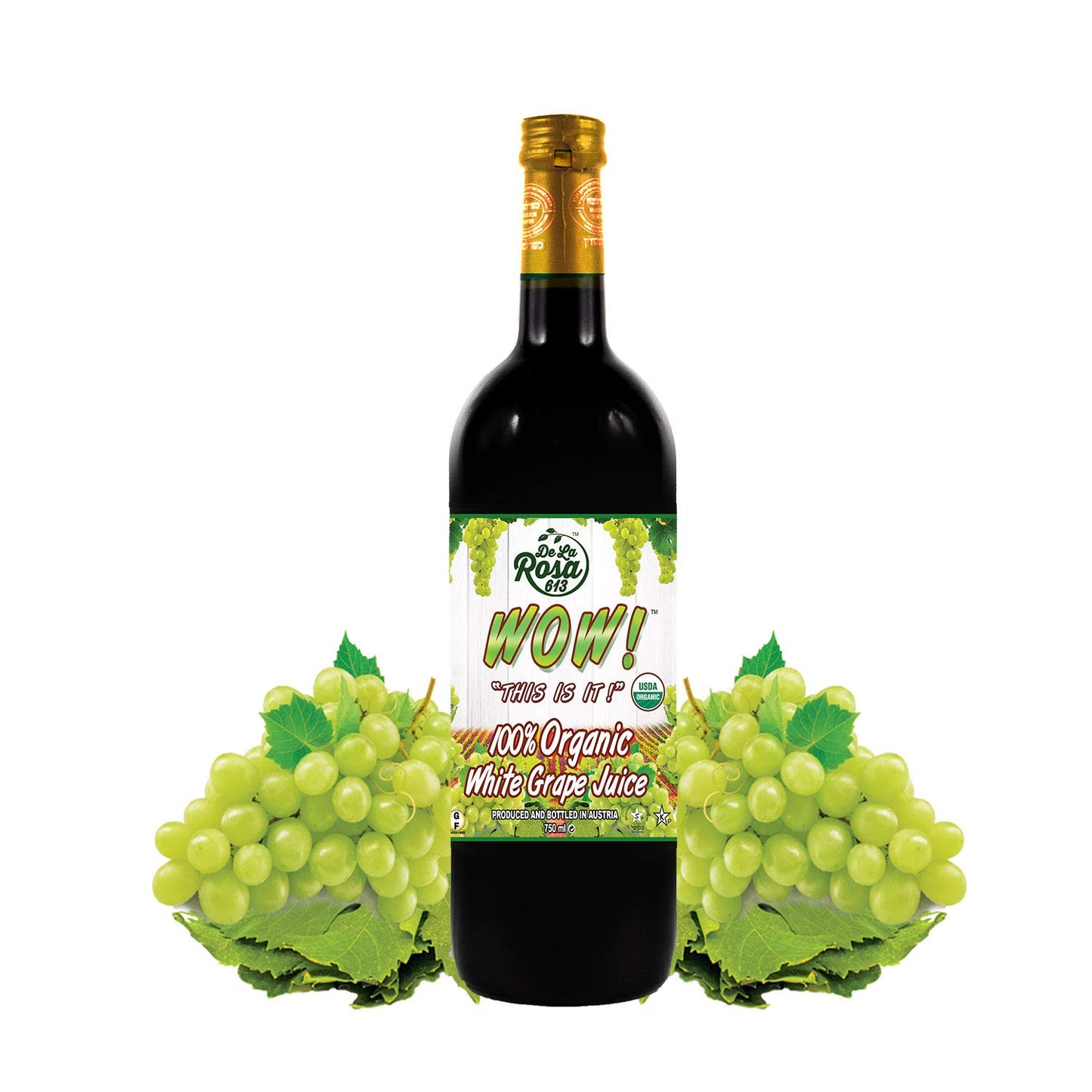 organic-kosher-non-gmo-white-grape-juice-from-austria---254-oz-glass-bottle-pack-of-3---no-preservatives-sulfites-or-water-added-7