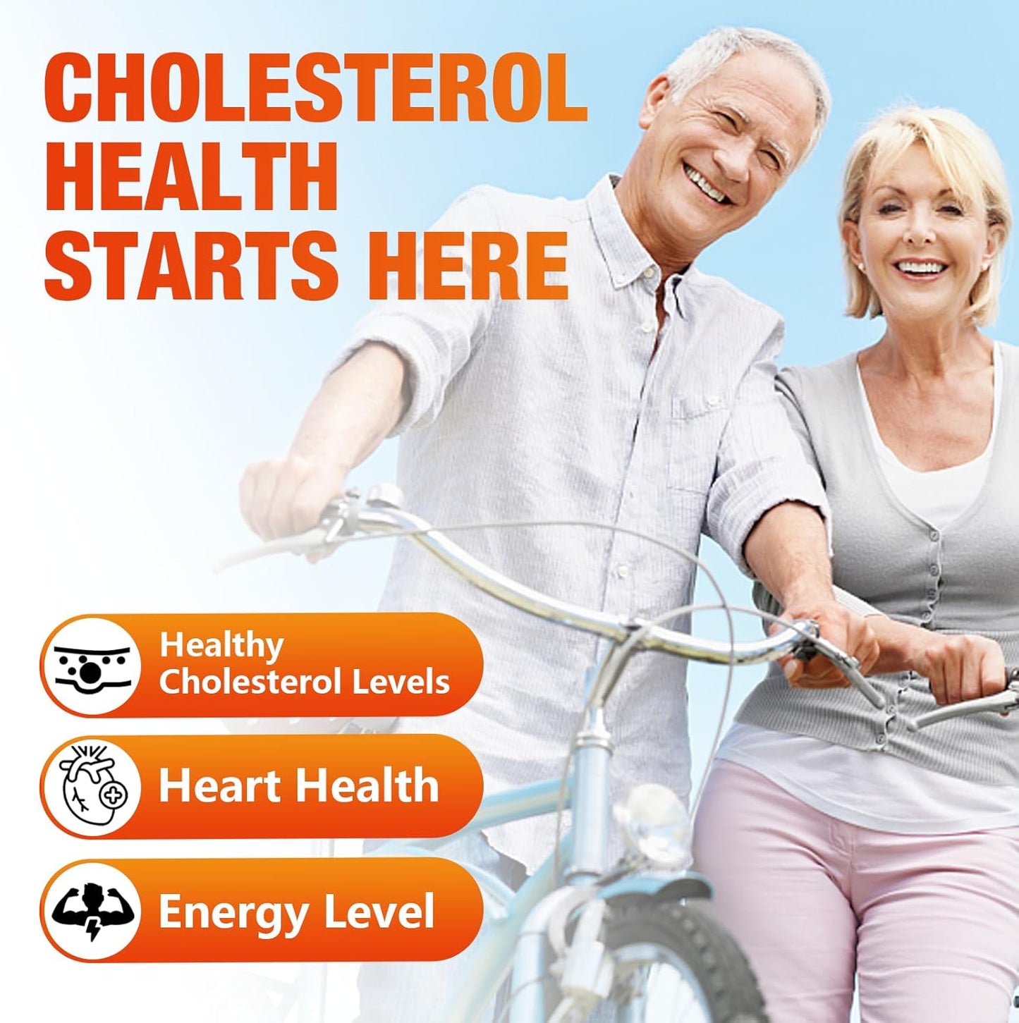 cholesterol-complex-gummies-with-2000mg-plant-sterols-for-healthy-levels---mixed-berry-flavor-60-count-pack-4
