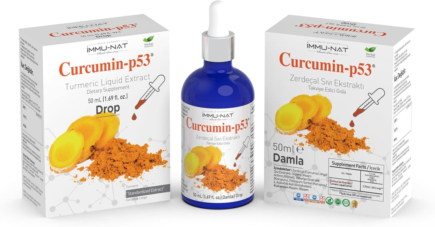 turmeric-curcumin-p53-liquid-extract-immune-boost-supplement---enhanced-absorption-standardized-herbal-formula---50ml-1