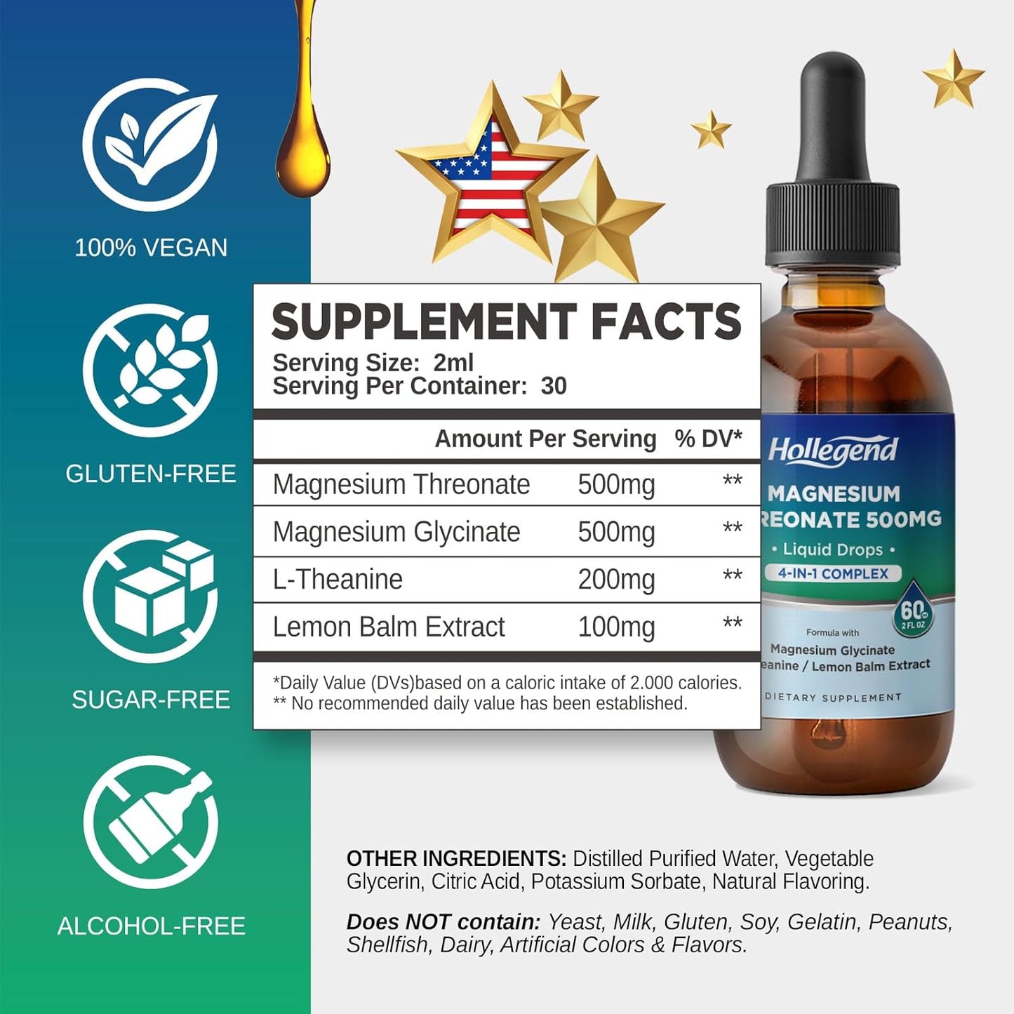 magnesium-threonate-liquid-drops-500mg-with-glycinate-l-theanine-lemon-balm---brain-health-supplement-for-kids-adults---2-fl-oz-2