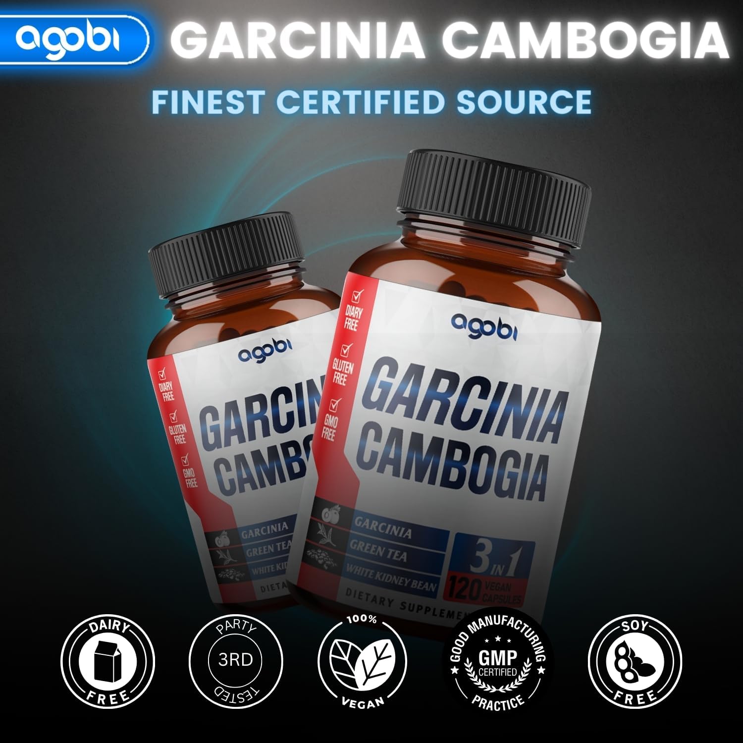 3in1-garcinia-cambogia-extract-capsules---11200mg-herbal-supplement-with-green-tea-white-kidney-bean---120-vegan-capsules-for-body-health-immune-support---2-month-supply-7