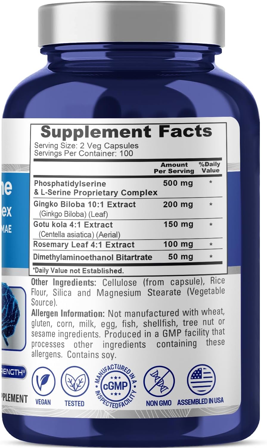 1000mg-phosphatidylserine-memory-complex---200-vegan-capsules-non-gmo-by-nusapure-2