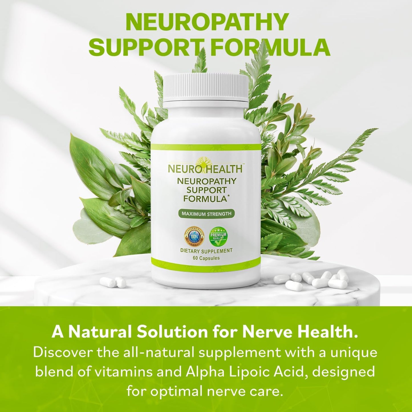 neuropathy-support-formula-with-b-vitamins-alpha-lipoic-acid---rapid-relief-for-nerve-discomfort---180-capsules-2