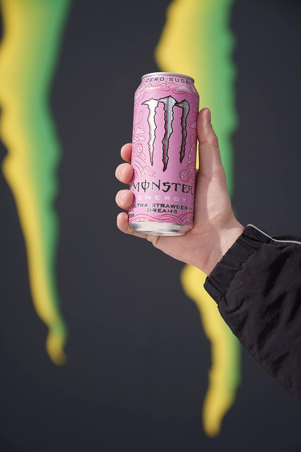 monster-energy-ultra-strawberry-dreams---16-oz-pack-of-15---sugar-free-energy-drink-4