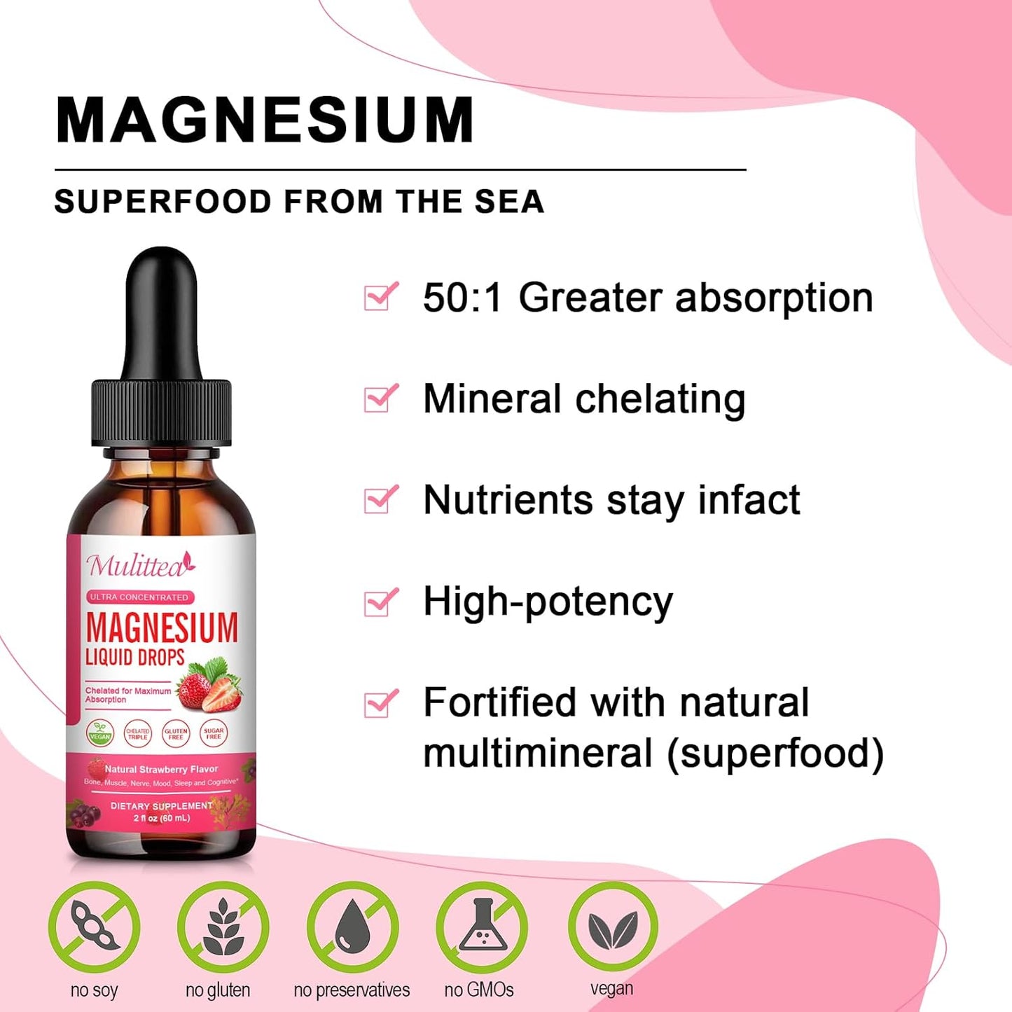 high-potency-mulittea-magnesium-glycinate-liquid-supplement---vegan-non-gmo-sugar-free-complex-for-nerv-relaxation-muscle-sleep-support-3