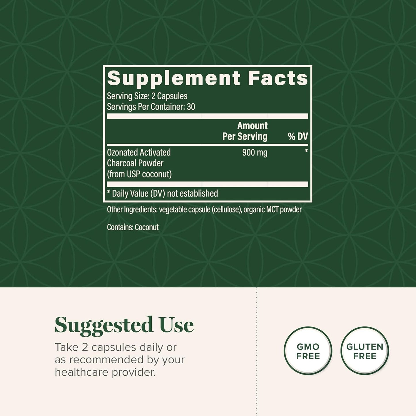 global-healing-ozonated-activated-charcoal-powder---digestive-detox-supplement---relieves-gas-discomfort---60-pills-2