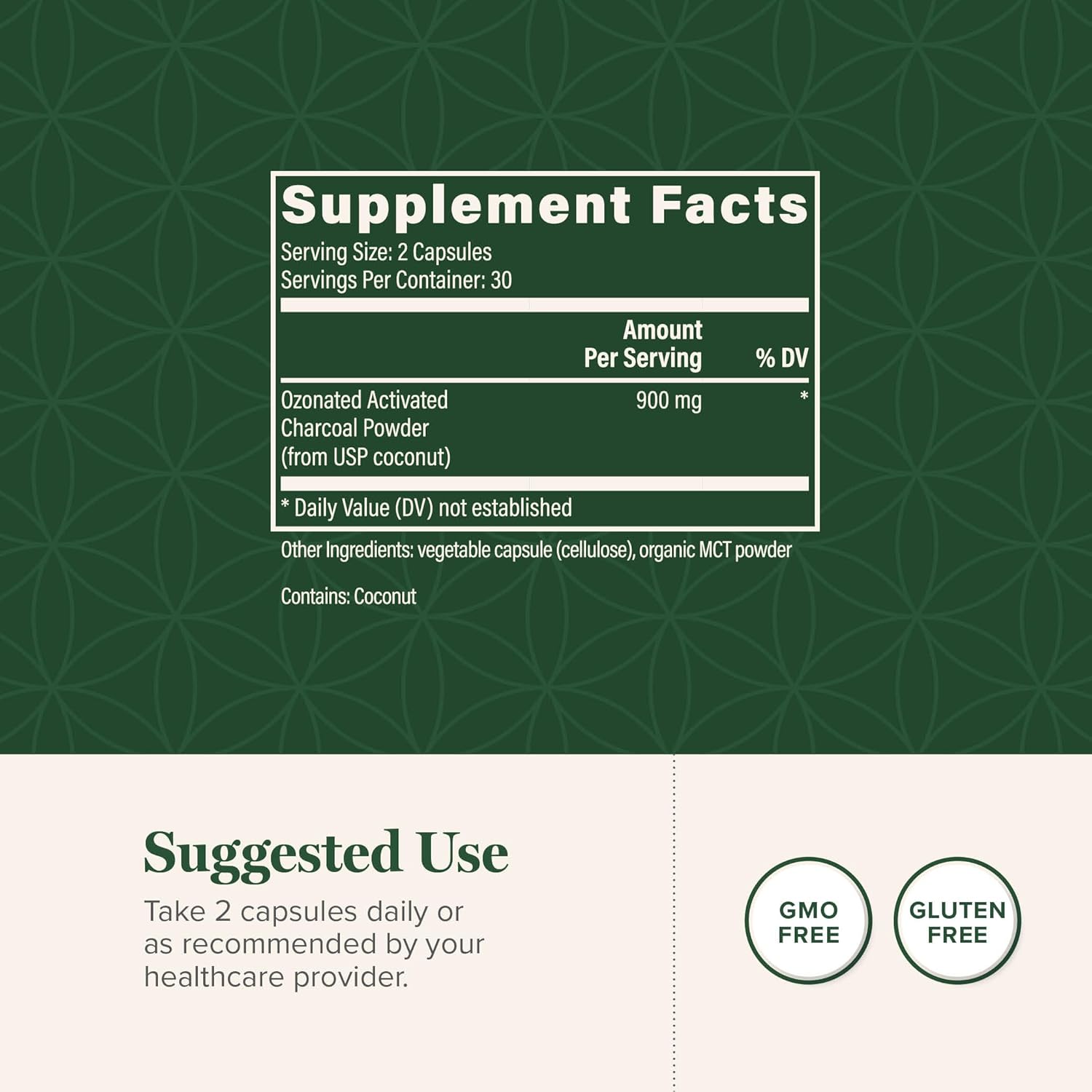 global-healing-ozonated-activated-charcoal-powder---digestive-detox-supplement---relieves-gas-discomfort---60-pills-2