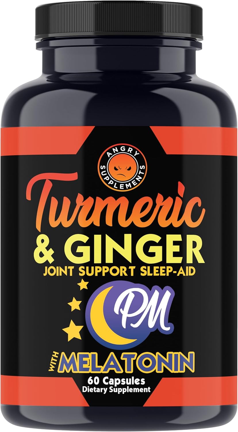turmeric-curcumin-ginger-maxx-bundle---joint-support-antioxidant-blend-with-black-pepper---95-curcuminoids---includes-omega-3-bromelain-and-quercetin---120ct-total-6