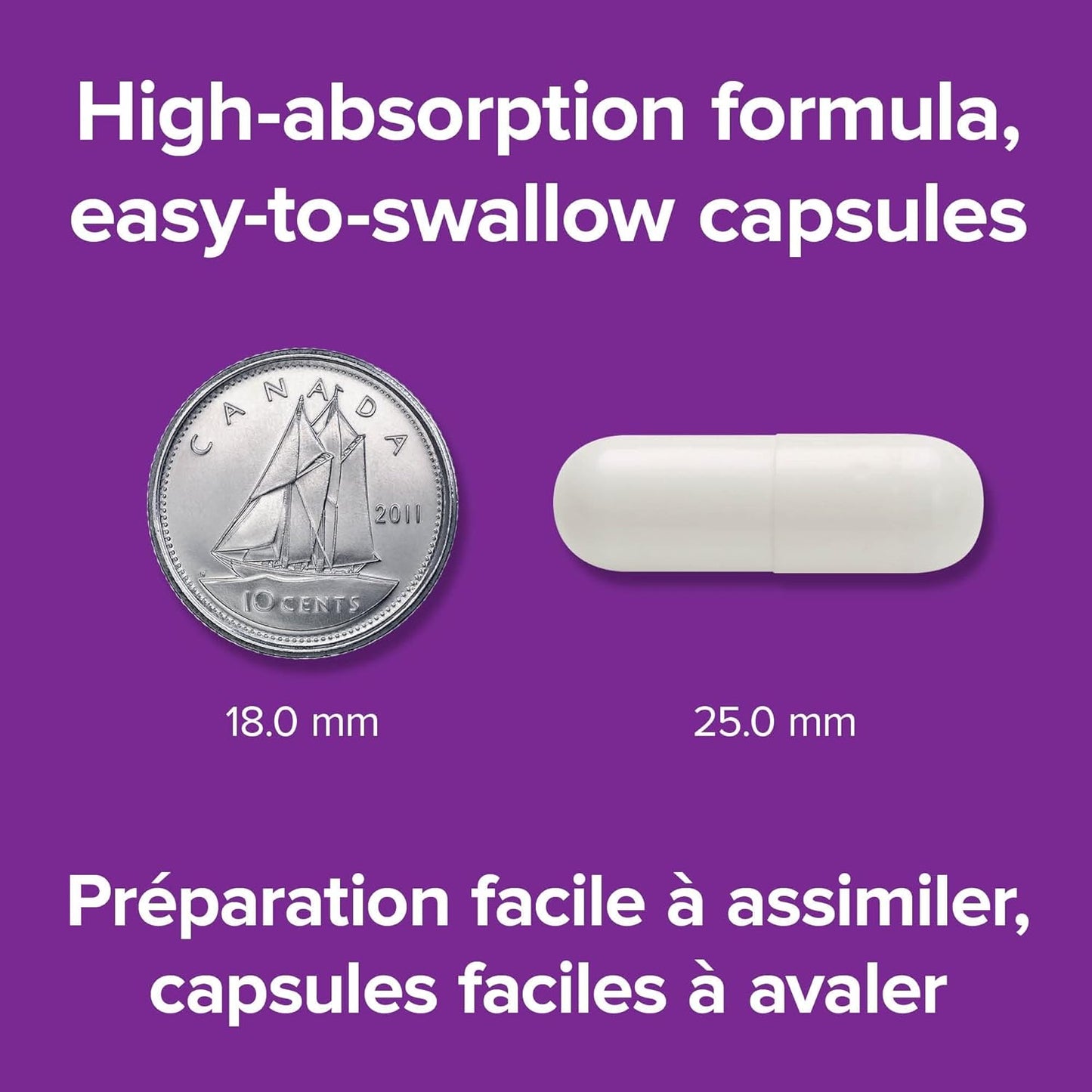 high-absorption-magnesium-citrate-capsules---150-mg-120-count---webber-naturals-6