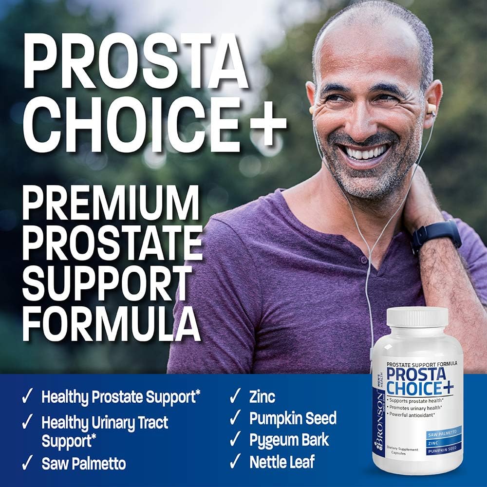 bronson-prostate-health-supplement---120-capsules-for-mens-prostate-support-3