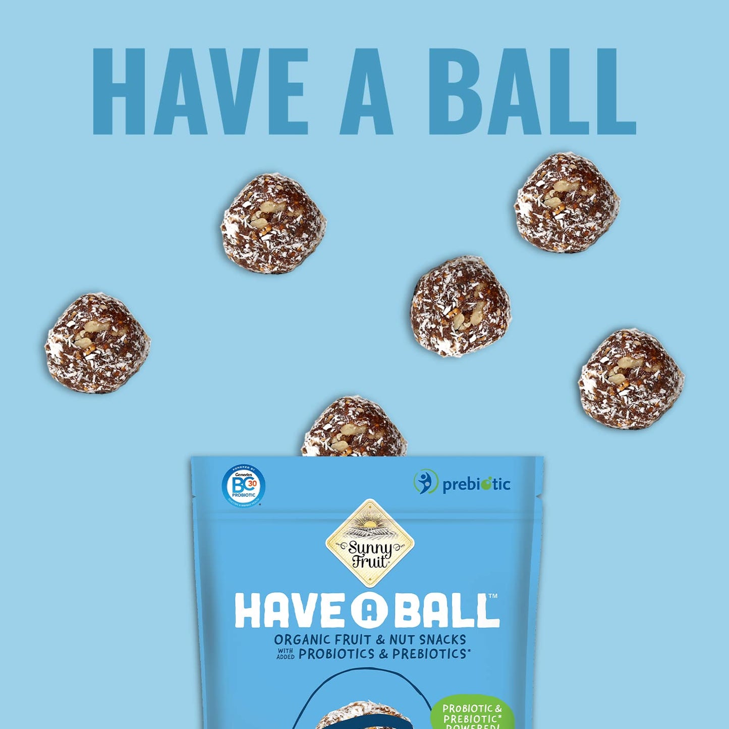 organic-vegan-fig-and-walnut-energy-balls---sunny-fruit-100-raw-fruit-nut-snacks---gluten-free-kosher-no-added-sugar---1-pack-9-balls-per-bag---healthy-on-the-go-snack-6