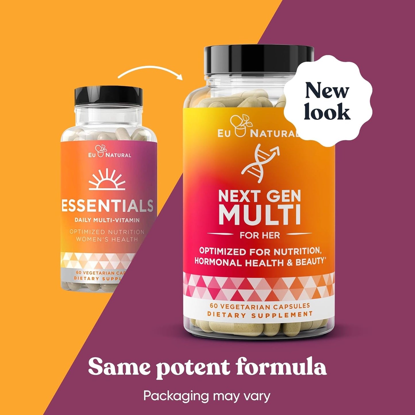 womens-next-gen-multivitamin---immunity-beauty-brain-energy-bones-heart-support---22-essential-vitamins-c-d-e-k-iron-b6-dha---60-vegetarian-soft-capsules-2