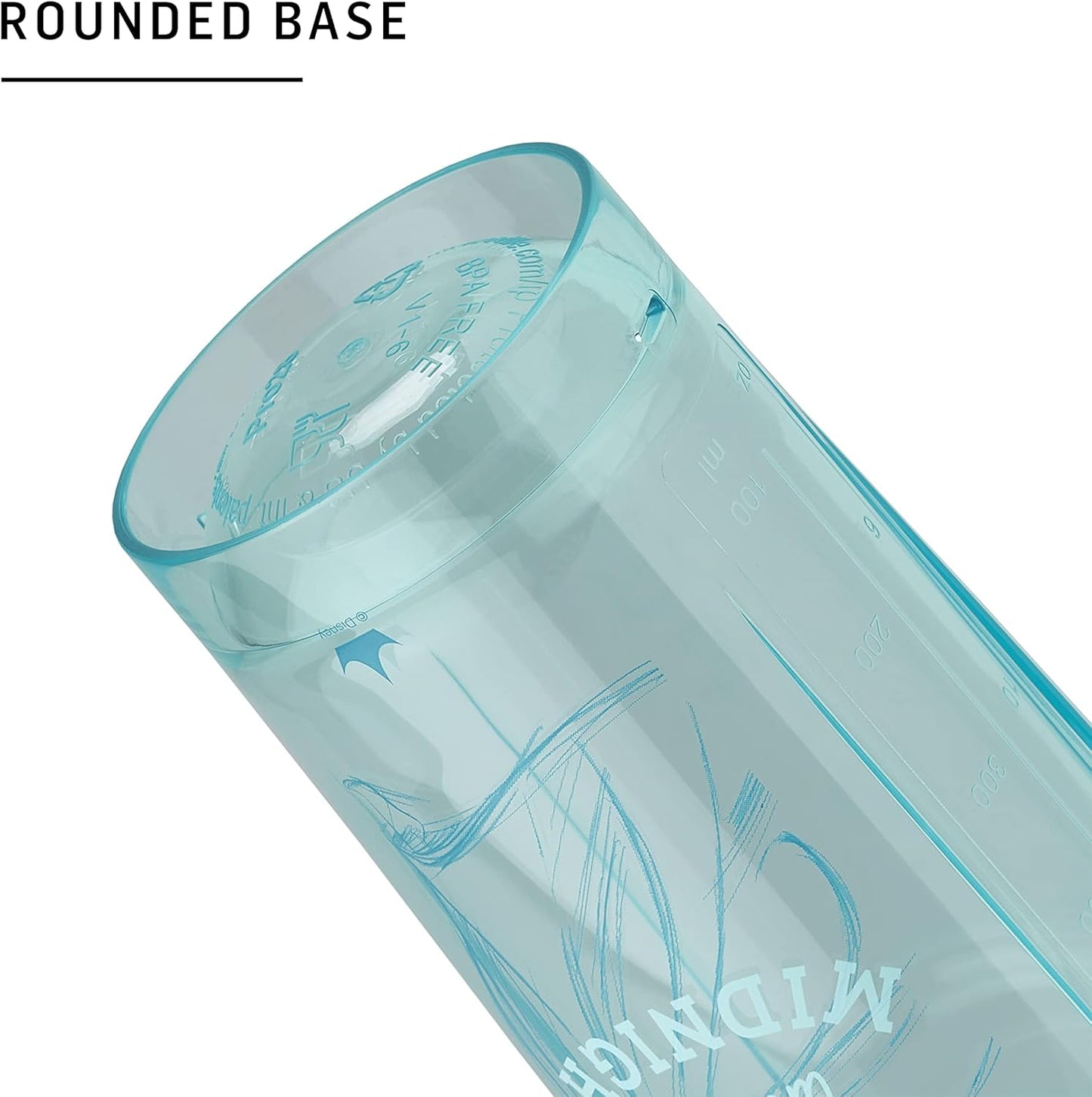 disney-princess-moana-blenderbottle-pro-series-shaker-bottle---28oz-ideal-for-protein-shakes-and-pre-workout---watch-how-far-ill-go-design-3