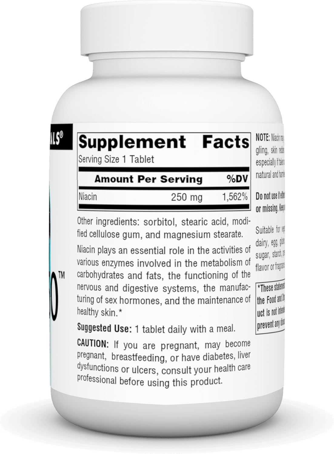 niacin-250mg-vitamin-b-3-supplement---250-tablets-by-source-naturals-2