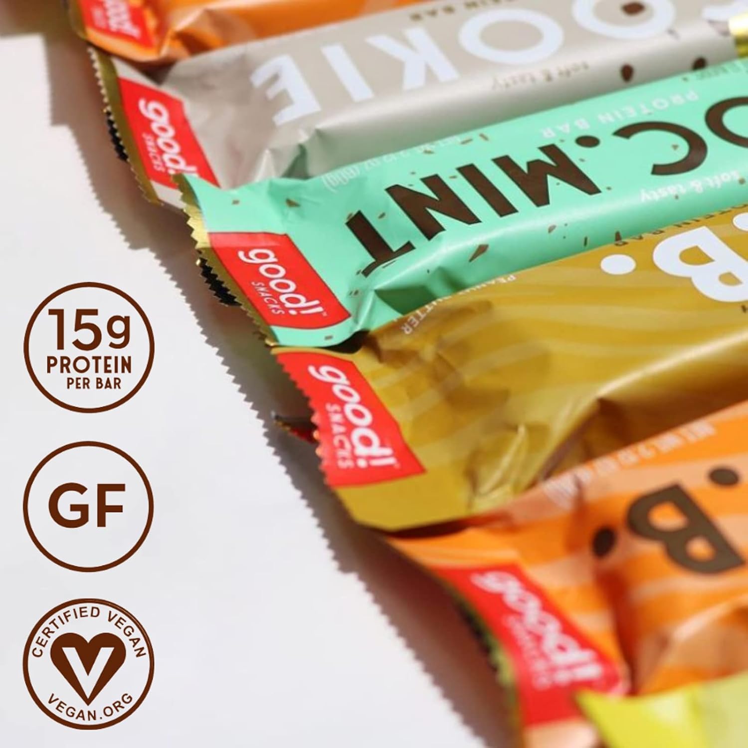 vegan-protein-bars-variety-pack---3-flavors-gluten-free-plant-based-low-sugar-kosher-non-gmo-soy-free-15g-protein-12-bars-2