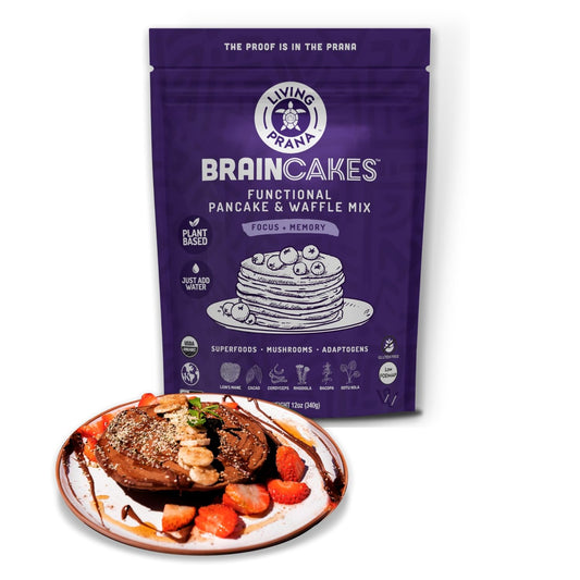 living-prana-braincakes-superfood-pancake-waffle-mix---organic-gluten-free-memory-focus-support---12oz-1