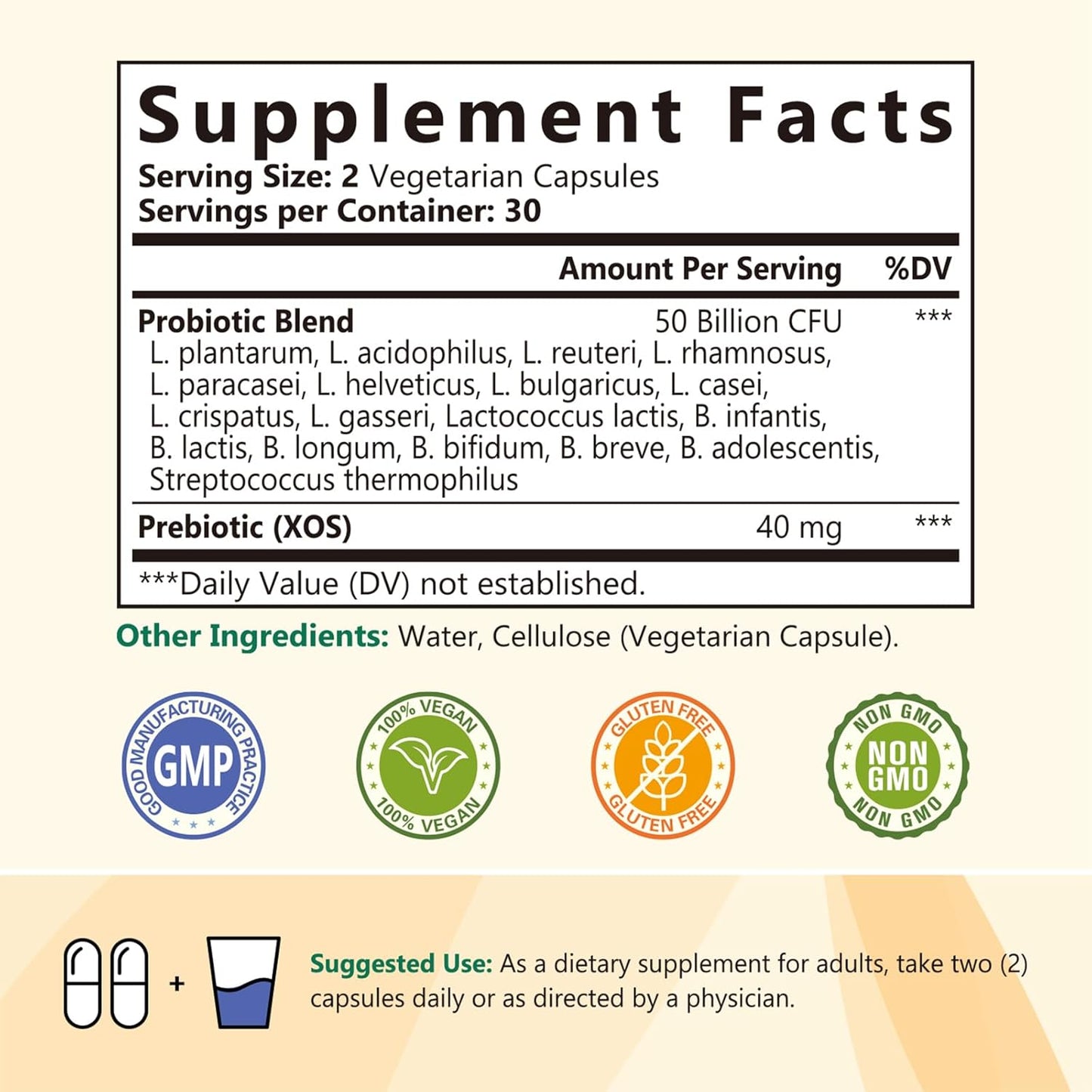 high-potency-probiotics---50-billion-cfu-18-strains-60-capsules---non-gmo-gluten-free---naturemyst-2