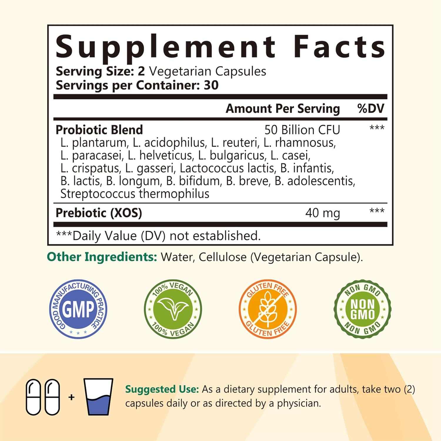 high-potency-probiotics---50-billion-cfu-18-strains-60-capsules---non-gmo-gluten-free---naturemyst-2
