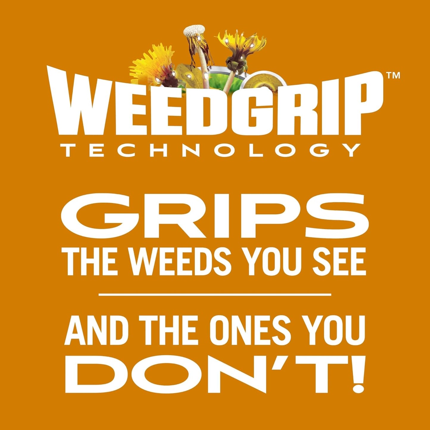 scotts-turf-builder-winterguard-fall-weed-feed3---weed-killer-plus-fall-fertilizer-for-lawns-up-to-5000-sq-ft---1429-lbs-4
