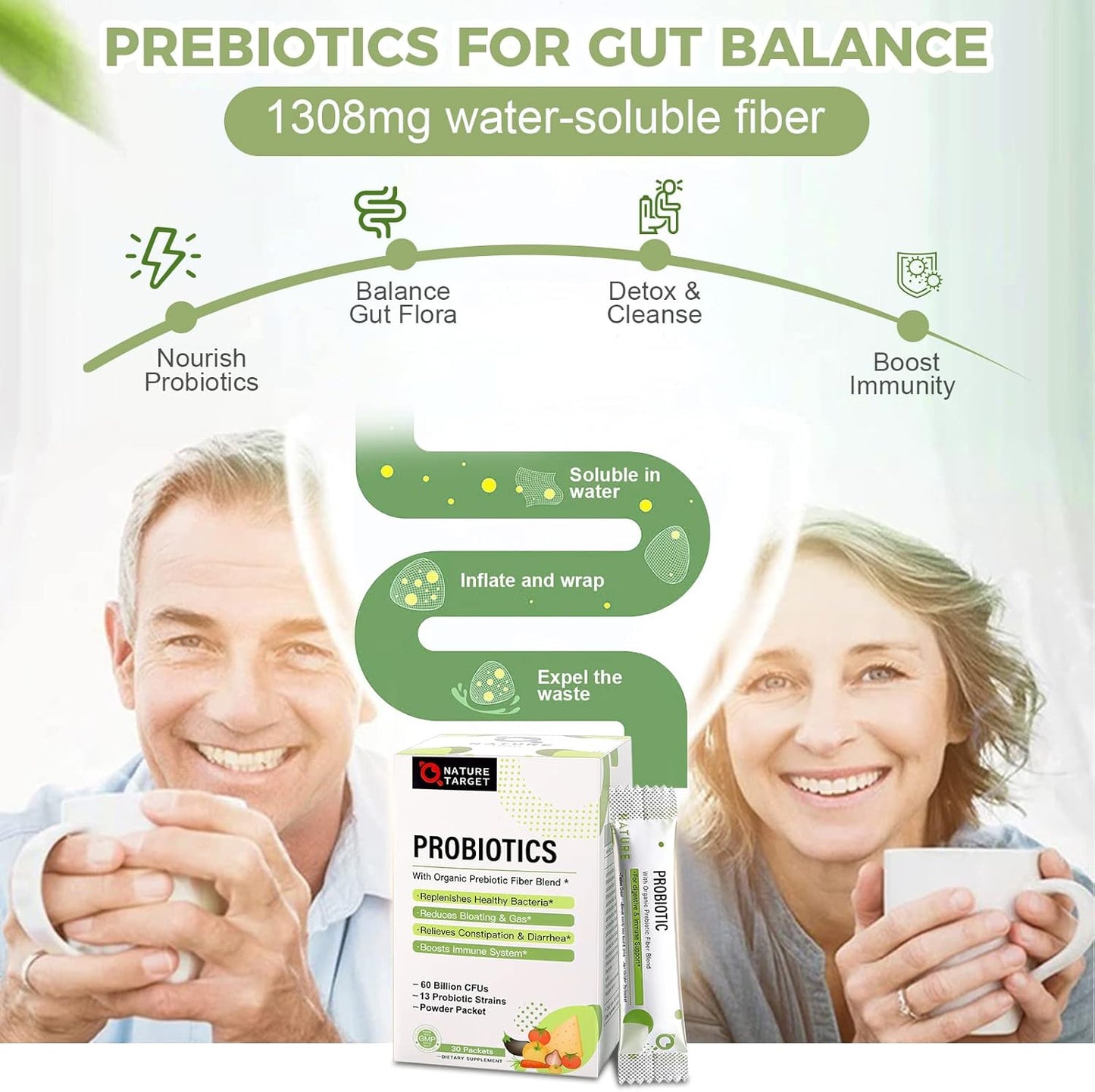 probiotic-powder-60-billion-cfus-13-strains---prebiotics-and-probiotics-for-digestive-health---non-gmo---gluten-free---30-packets---nature-target-women-men-kids-3