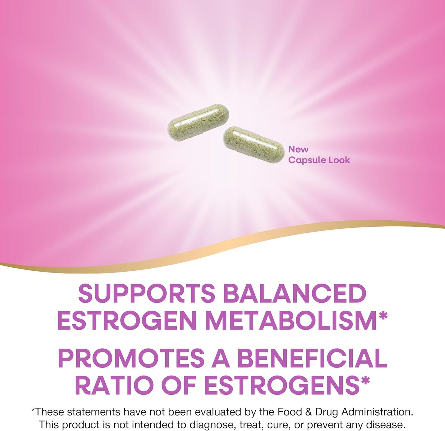 dim-plus-by-natures-way-120-vegan-capsules-supports-balanced-estrogen-metabolism-and-hormone-balance-diindolylmethane-supplement-3