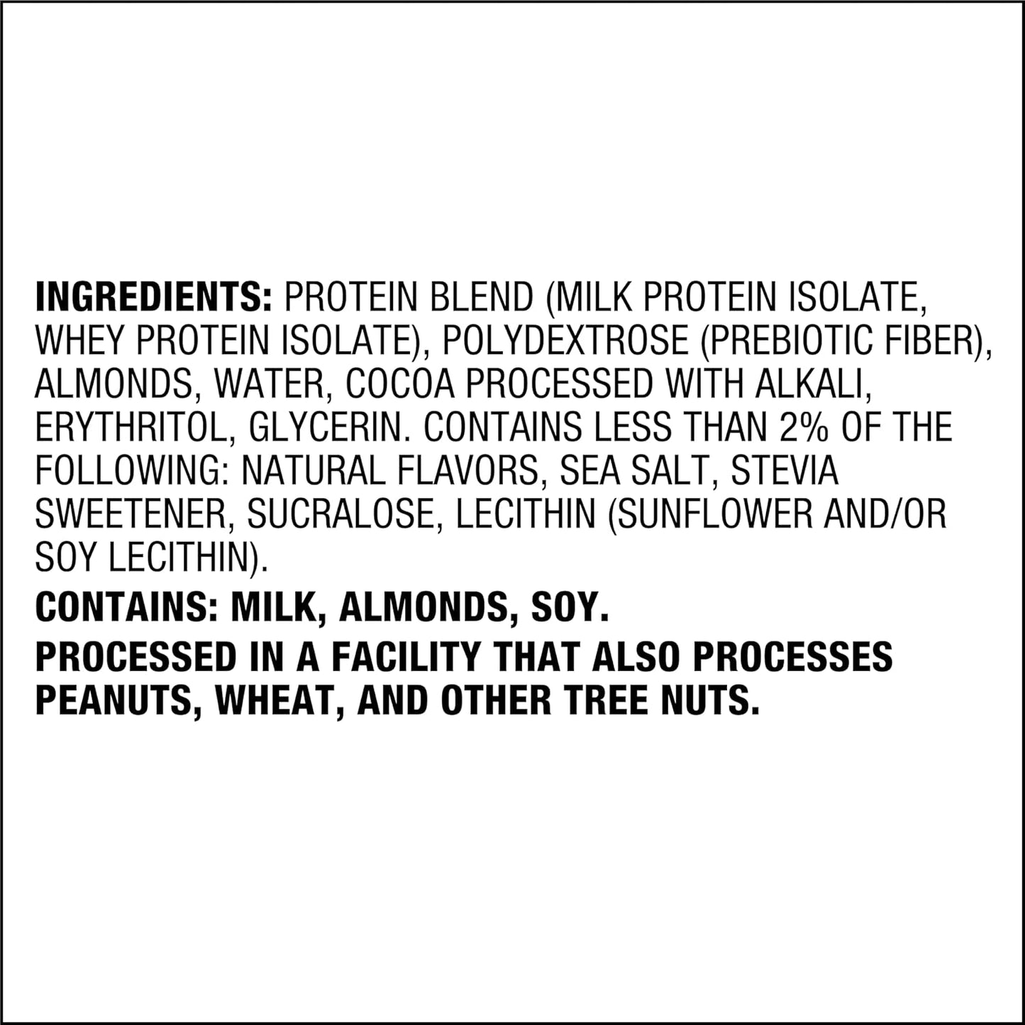 chocolate-brownie-protein-bar-by-quest-nutrition---20g-protein-1g-sugar-4g-net-carb---gluten-free---pack-of-12-7