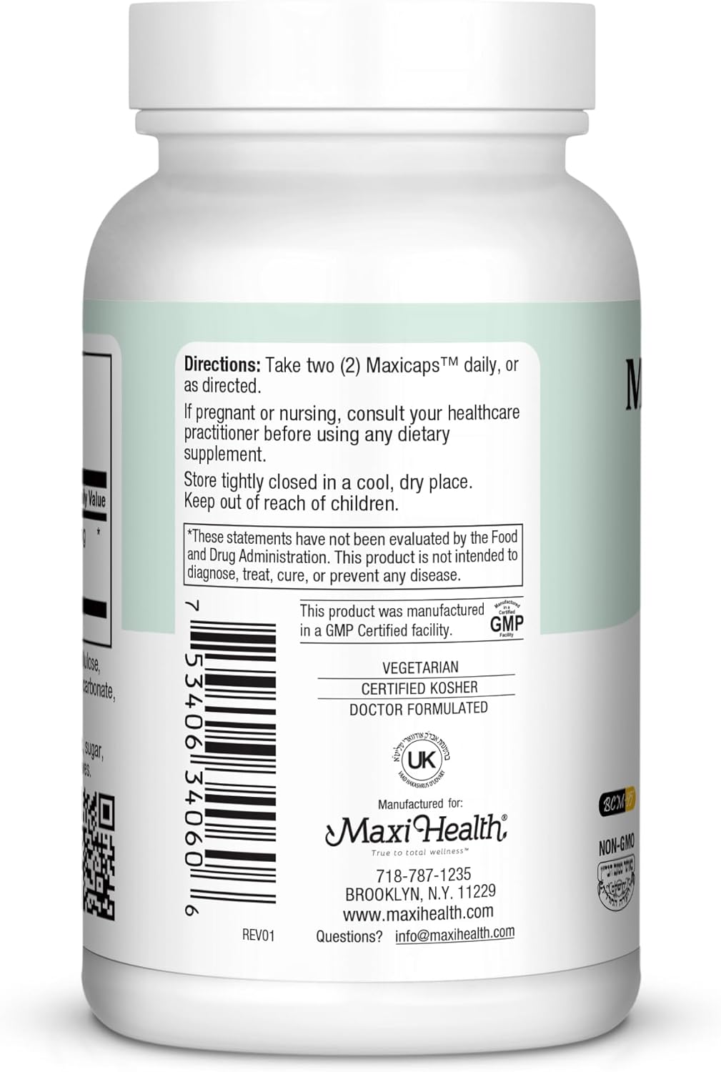 turmeric-bcm-95-curcumin-maxicaps---60-capsules-by-maxi-health-for-joint-support-and-inflammation-management-3