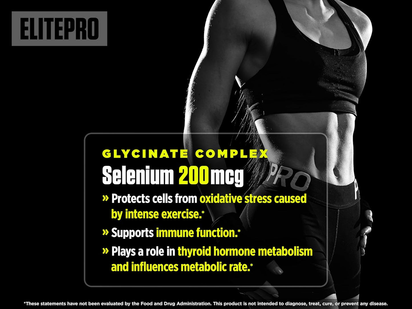 immune-support-and-recovery-mineral-supplement---magnesium-glycinate-zinc-arginate---30-day-supply-120-tablets-5